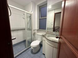 Dmanor (D16), Terrace #476765981